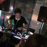 11005074_882007198517928_1047713877_a