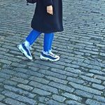 12519434_217825088577597_806689134_a