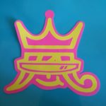 12093487_179453392394357_62230153_a