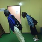 13102338_1606341446346080_1575226455_a