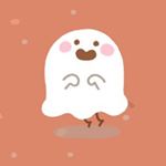 12523623_1673144989636867_1980154104_a