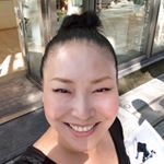 11881657_458797620958722_1180800854_a