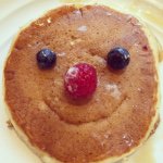 10831878_780363305364119_460405410_a