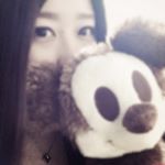 12950356_1878725015687545_1145744823_a