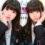 10261167_1712533248970543_775422998_a