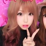 12748427_334131626710490_1104320359_a