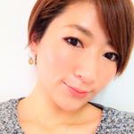 12599062_194705147556060_428043648_a