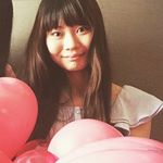 11375755_1103816079645858_644200591_a