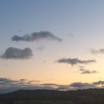 12362647_988813221175174_336844890_a