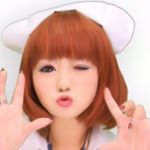 12093514_133824836975232_1193768989_a