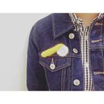 12531175_218248188555687_41057006_a