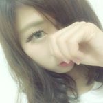 13129292_968441903263930_1683840278_a