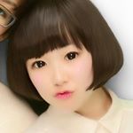 12424642_460043790860800_653021410_a