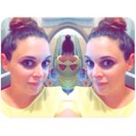 11356770_1612376262355419_192034077_a