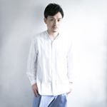 12797773_1569549366668667_706954546_a