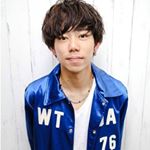 12424712_607614316058846_2011269860_a