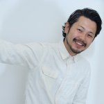 10903585_1525032964426760_811201792_a