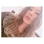 13129855_721241271350869_2074690578_a