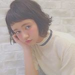 12965706_1789221394641366_1392292300_a