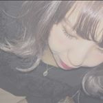 13117856_1602717750044159_2137832982_a