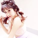 10818074_1504426899879042_1823493842_a