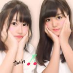 13181326_976380232481266_879957214_a