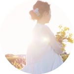 12519650_1015197918559423_537950446_a