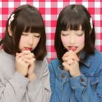 13129363_1800841443477247_1839945187_a