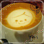 11419088_409420075926146_223485673_a