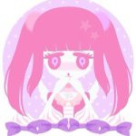 10954688_412919072217196_2115556071_a