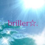 10413833_1429178300709478_1407543091_a