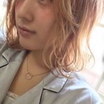 12231017_1725990870975120_2037201100_a