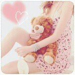 11934833_1675247822710936_465437549_a