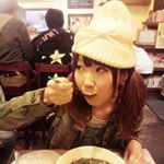 12081098_521374414707388_195917726_a