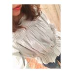 10903536_1578579392466787_480106961_a