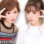 12950306_1049637838439596_501191502_a