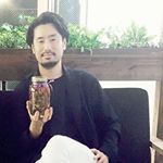 13108859_1549734181987687_557264255_a