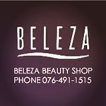 12918416_1027221154010783_2089661737_a