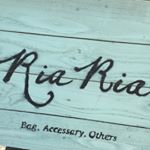 13108544_998955850141966_1830874651_a