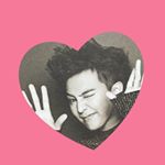 13130042_1326445570715731_597015163_a