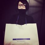 12383160_840151536116568_1444105873_a