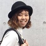 1171597_1663757173910066_196965859_a