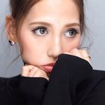 12724999_1103218873043398_552767308_a