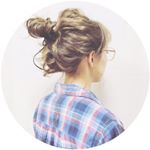 12750167_1320348471314744_1936283240_a