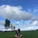 12965778_240765832943105_1220663193_a