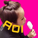 12519580_192100737832528_2018174690_a