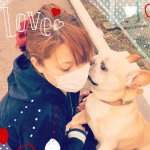 10890737_365931846936996_1485076832_a