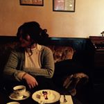 12558861_945362785578477_1293349672_a