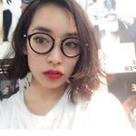 10684063_786342641488708_518893226_a