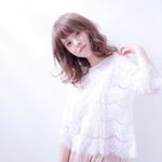 13249831_1111458908917493_803854590_a